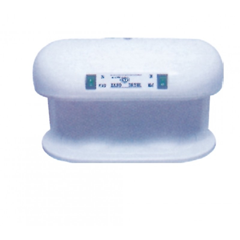 Στεγνωτήρας Νυχιών DRV 1